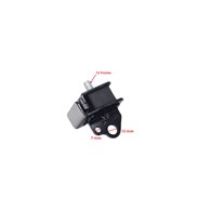 PODUSZKA MOCOWANIE SILNIKA ATV 400/500/800/1000 CFMOTO CFORCE ZFORCE UFORCE 401B-000200-10000