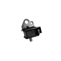 PODUSZKA MOCOWANIE SILNIKA ATV 400/500/800/1000 CFMOTO CFORCE ZFORCE UFORCE 9DQV-000300-3000