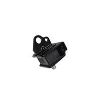 PODUSZKA MOCOWANIE SILNIKA ATV 400/500/800/1000 CFMOTO CFORCE ZFORCE UFORCE 9DQV-000300-3000