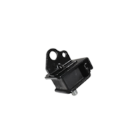 PODUSZKA MOCOWANIE SILNIKA ATV 400/500/800/1000 CFMOTO CFORCE ZFORCE UFORCE 9DQV-000300-3000