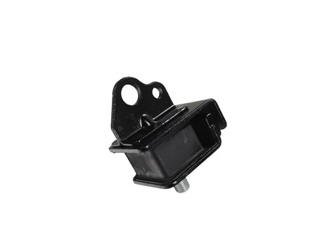PODUSZKA MOCOWANIE SILNIKA ATV 400/500/800/1000 CFMOTO CFORCE ZFORCE UFORCE 9DQV-000300-3000