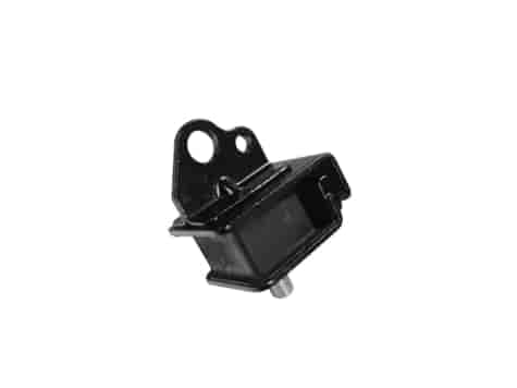 PODUSZKA MOCOWANIE SILNIKA ATV 400/500/800/1000 CFMOTO CFORCE ZFORCE UFORCE 9DQV-000300-3000