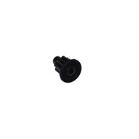 PODUSZKA SILNIKA LEWA ATV 800/950/1000 CFMOTO Z8 UFORCE ZFORCE CFORCE 7020-000110