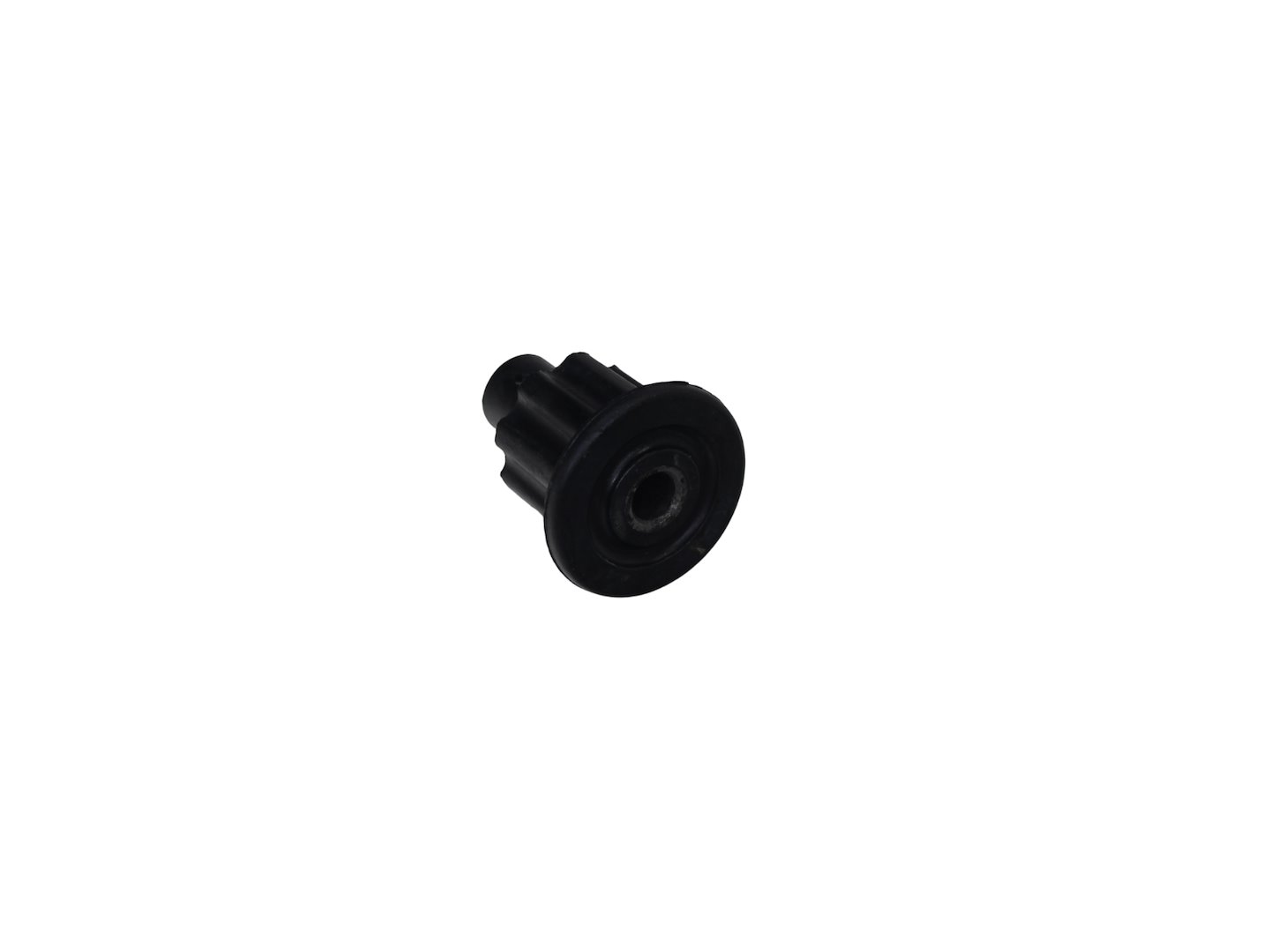 PODUSZKA SILNIKA LEWA ATV 800/950/1000 CFMOTO Z8 UFORCE ZFORCE CFORCE 7020-000110