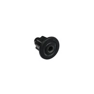 PODUSZKA SILNIKA LEWA ATV 800/950/1000 CFMOTO Z8 UFORCE ZFORCE CFORCE 7020-000110