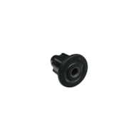 PODUSZKA SILNIKA LEWA ATV 800/950/1000 CFMOTO Z8 UFORCE ZFORCE CFORCE 7020-000110