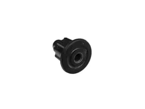 PODUSZKA SILNIKA LEWA ATV 800/950/1000 CFMOTO Z8 UFORCE ZFORCE CFORCE 7020-000110