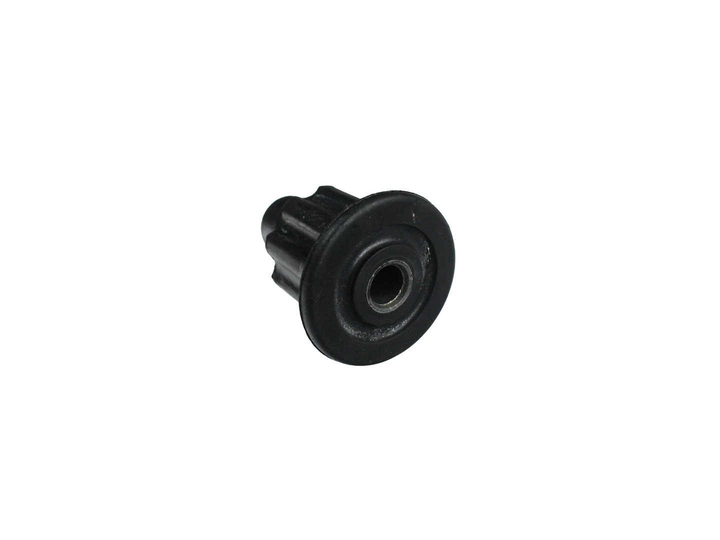 PODUSZKA SILNIKA LEWA ATV 800/950/1000 CFMOTO Z8 UFORCE ZFORCE CFORCE 7020-000110