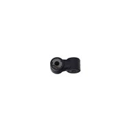 MOCOWANIE SILNIKA GÓRNE ATV 400/550/600/800 CFMOTO CFORCE UFORCE ZFORCE 7020-000160