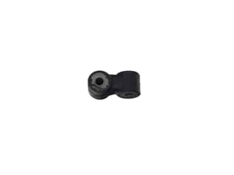 MOCOWANIE SILNIKA GÓRNE ATV 400/550/600/800 CFMOTO CFORCE UFORCE ZFORCE 7020-000160