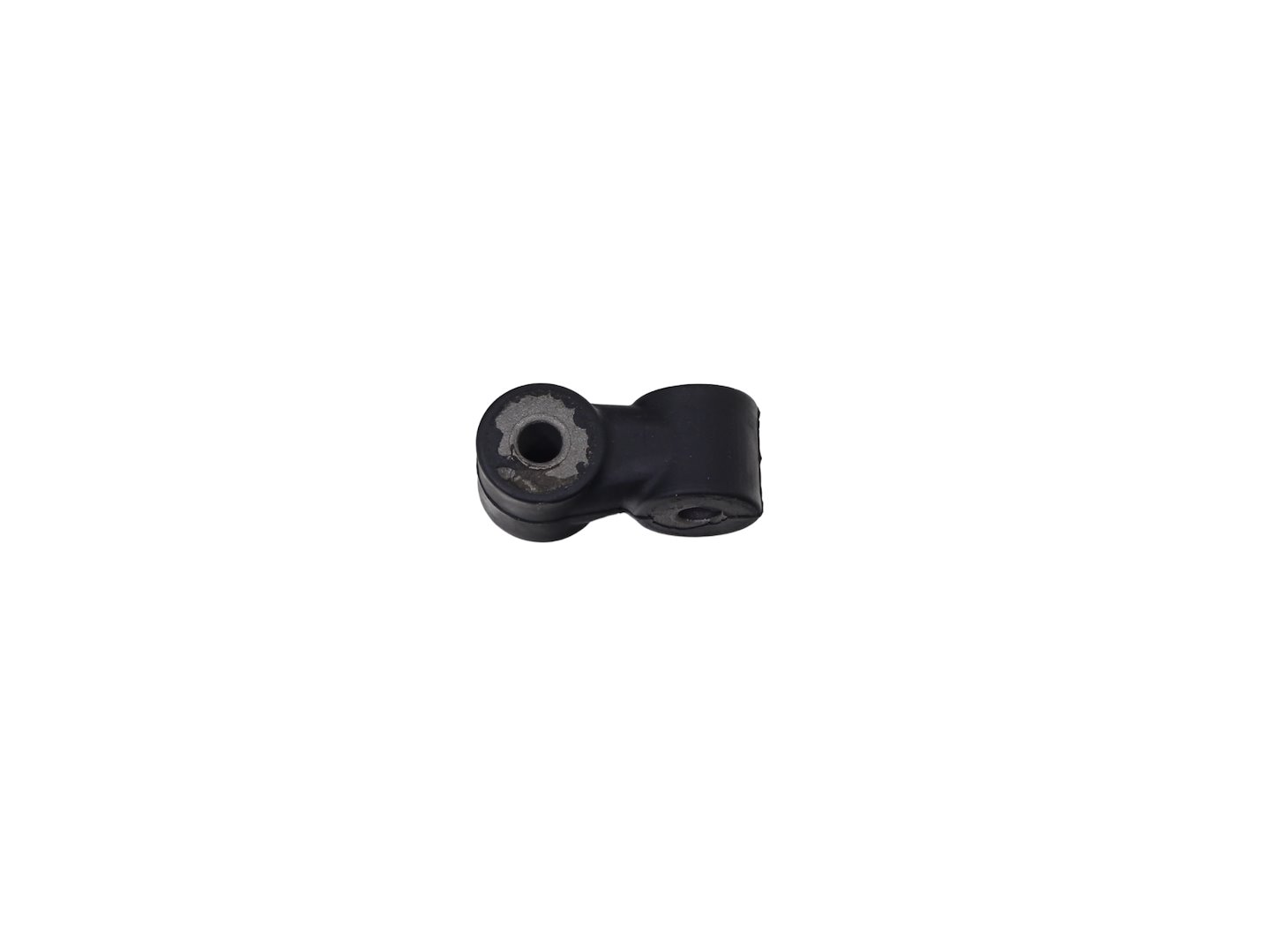 MOCOWANIE SILNIKA GÓRNE ATV 400/550/600/800 CFMOTO CFORCE UFORCE ZFORCE 7020-000160