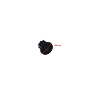 PODUSZKA SILNIKA LEWA ATV 800/950/1000 CFMOTO Z8 UFORCE ZFORCE CFORCE 7020-000120