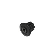 PODUSZKA SILNIKA LEWA ATV 800/950/1000 CFMOTO Z8 UFORCE ZFORCE CFORCE 7020-000120