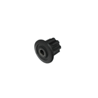 PODUSZKA SILNIKA LEWA ATV 800/950/1000 CFMOTO Z8 UFORCE ZFORCE CFORCE 7020-000120