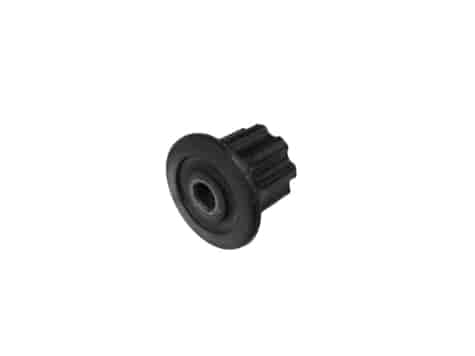 PODUSZKA SILNIKA LEWA ATV 800/950/1000 CFMOTO Z8 UFORCE ZFORCE CFORCE 7020-000120