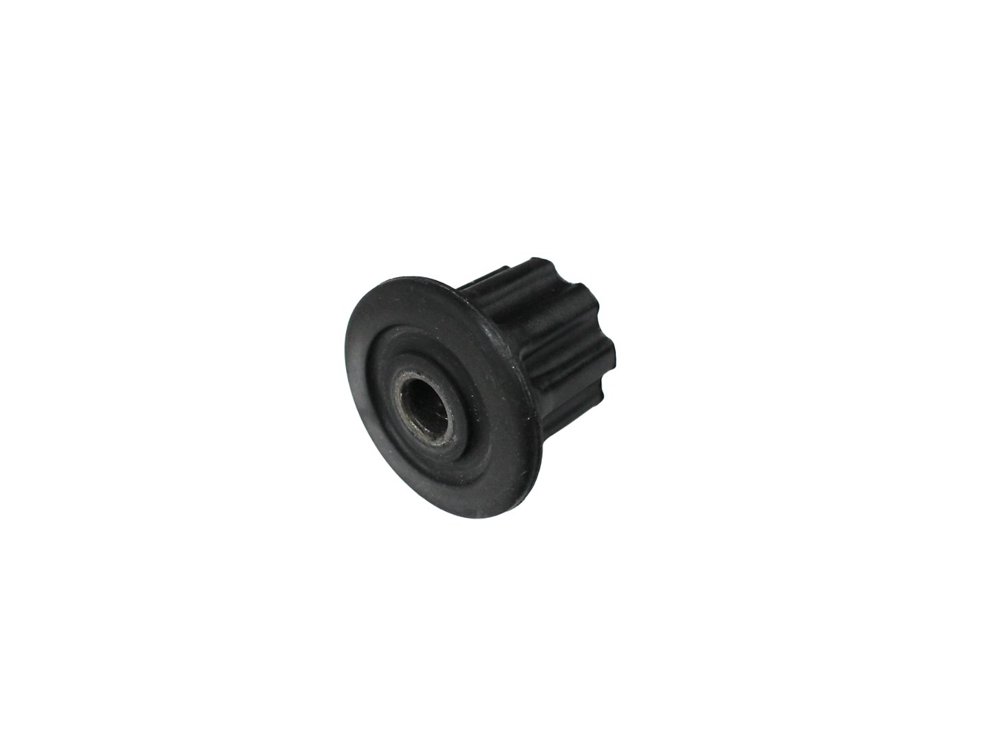 PODUSZKA SILNIKA LEWA ATV 800/950/1000 CFMOTO Z8 UFORCE ZFORCE CFORCE 7020-000120