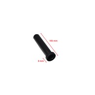 TULEJA WAHACZA ATV 500/800/1000 CFMOTO UFORCE ZFORCE 9060-050002