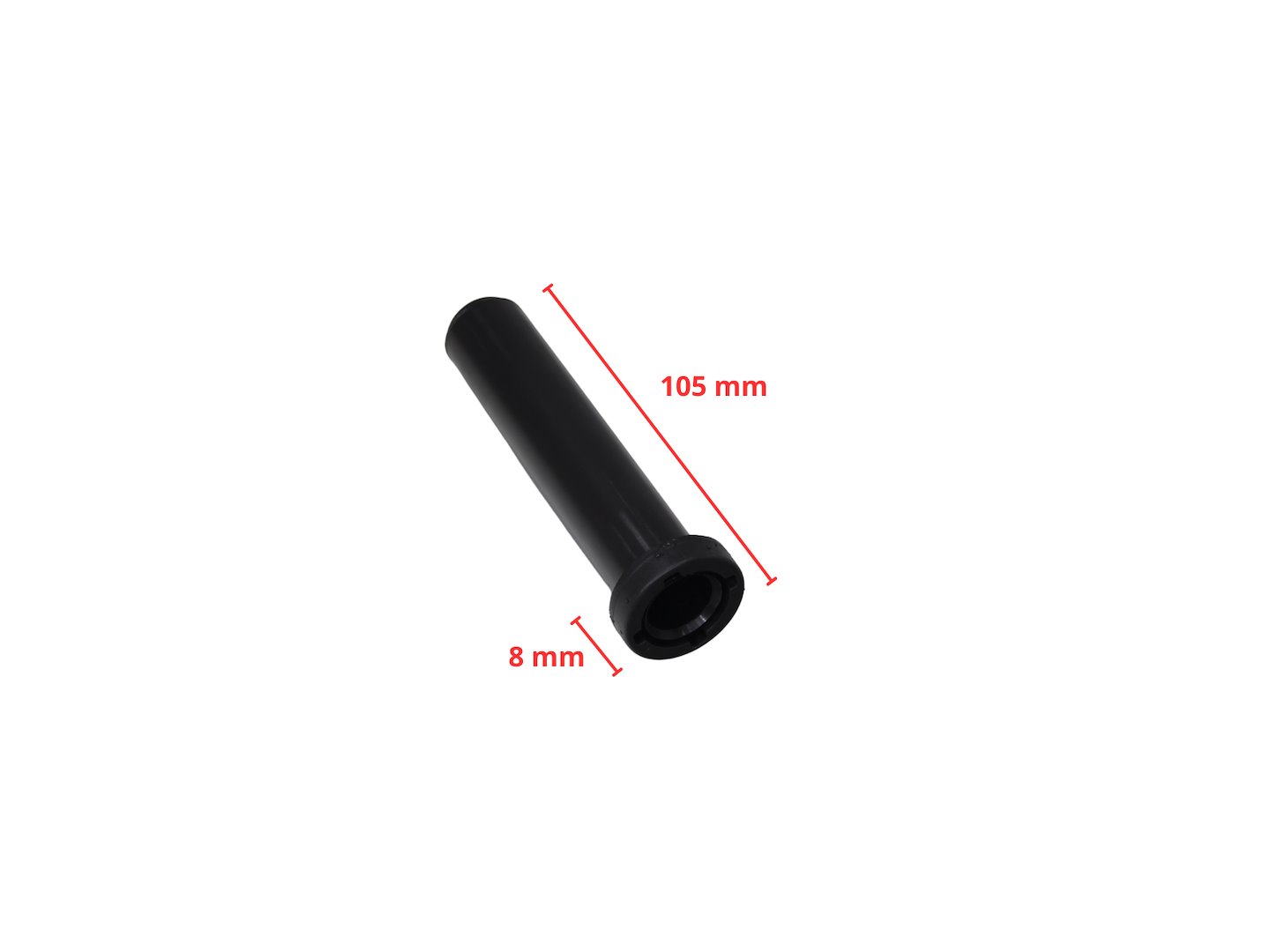 TULEJA WAHACZA ATV 500/800/1000 CFMOTO UFORCE ZFORCE 9060-050002