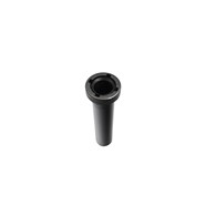 TULEJA WAHACZA ATV 500/800/1000 CFMOTO UFORCE ZFORCE 9060-050002