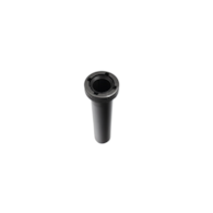 TULEJA WAHACZA ATV 500/800/1000 CFMOTO UFORCE ZFORCE 9060-050002