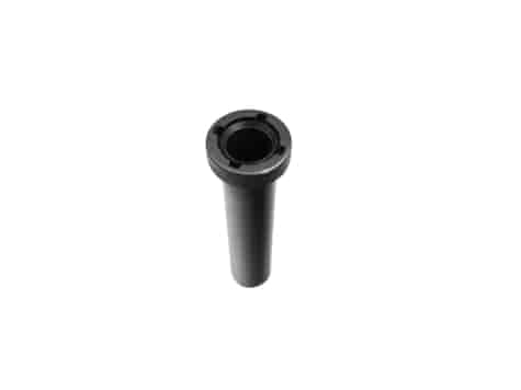 TULEJA WAHACZA ATV 500/800/1000 CFMOTO UFORCE ZFORCE 9060-050002