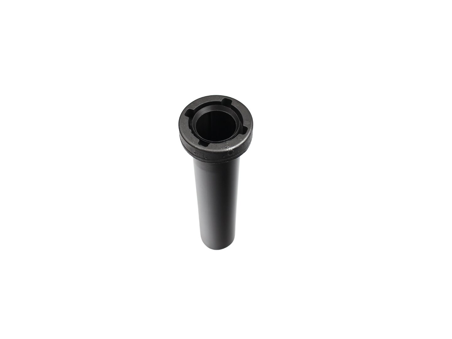 TULEJA WAHACZA ATV 500/800/1000 CFMOTO UFORCE ZFORCE 9060-050002