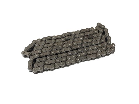 ŁAŃCUCH 428H-130L STANDARD HB