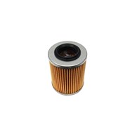 FILTR OLEJU ATV 400/500/550/600/800/1000 CFMOTO CFORCE ZFORCE UFORCE X8 0800-011300-0004 MODEL B YX-AF003B