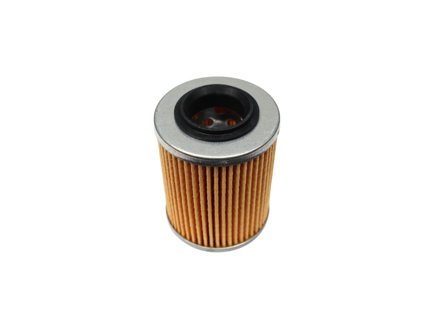 FILTR OLEJU ATV 400/500/550/600/800/1000 CFMOTO CFORCE ZFORCE UFORCE X8 0800-011300-0004 MODEL B YX-AF003B