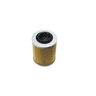 FILTR OLEJU ATV 400/500/550/600/800/1000 CFMOTO CFORCE ZFORCE UFORCE X8 0800-011300-0004 MODEL B YX-AF003B