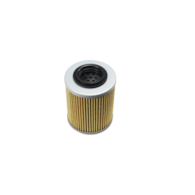 FILTR OLEJU ATV 400/500/550/600/800/1000 CFMOTO CFORCE ZFORCE UFORCE X8 0800-011300-0004 MODEL B YX-AF003B