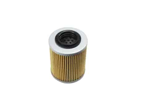 FILTR OLEJU ATV 400/500/550/600/800/1000 CFMOTO CFORCE ZFORCE UFORCE X8 0800-011300-0004 MODEL B YX-AF003B