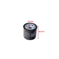 FILTR OLEJU ATV 500/600 CFMOTO CFORCE UFORCE ZFORCE X5 X6 0180-011300-0B00