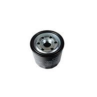 FILTR OLEJU ATV 500/600 CFMOTO CFORCE UFORCE ZFORCE X5 X6 0180-011300-0B00