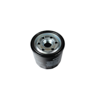 FILTR OLEJU ATV 500/600 CFMOTO CFORCE UFORCE ZFORCE X5 X6 0180-011300-0B00