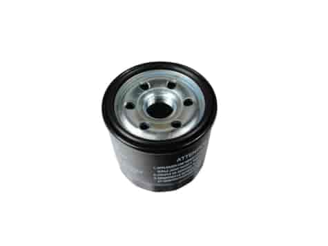 FILTR OLEJU ATV 500/600 CFMOTO CFORCE UFORCE ZFORCE X5 X6 0180-011300-0B00