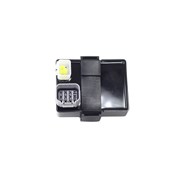 MODUŁ ZAPŁONOWY ATV 500 CFMOTO CFORCE X5 U5 CF188 0180-153000-1000