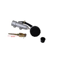 POMPA HAMULCOWA ATV 500/600/625 CFMOTO CFORCE X5 X6 TYŁ 9010-080400