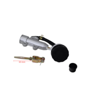 POMPA HAMULCOWA ATV 500/600/625 CFMOTO CFORCE X5 X6 TYŁ 9010-080400