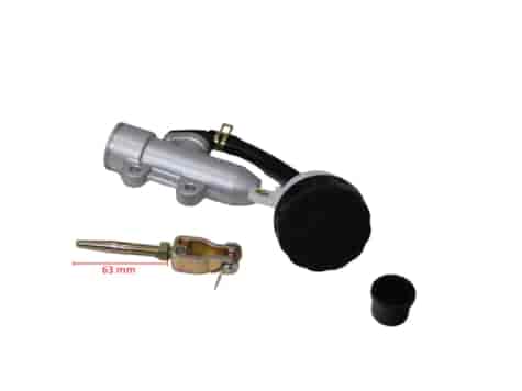 POMPA HAMULCOWA ATV 500/600/625 CFMOTO CFORCE X5 X6 TYŁ 9010-080400