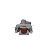 ZACISK HAMULCOWY TYŁ LEWY ATV 500/600/800/1000 CFMOTO UFORCE ZFORCE 5BWB-081200-10000
