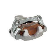 ZACISK HAMULCOWY TYŁ LEWY ATV 500/600/800/1000 CFMOTO UFORCE ZFORCE 5BWB-081200-10000