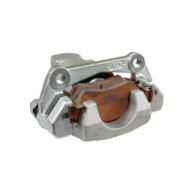 ZACISK HAMULCOWY TYŁ LEWY ATV 500/600/800/1000 CFMOTO UFORCE ZFORCE 5BWB-081200-10000