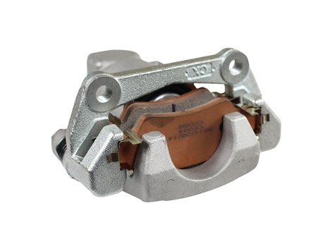 ZACISK HAMULCOWY TYŁ LEWY ATV 500/600/800/1000 CFMOTO UFORCE ZFORCE 5BWB-081200-10000