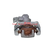 ZACISK HAMULCOWY TYŁ PRAWY ATV 500/600/800/1000 CFMOTO UFORCE ZFORCE 9AWA-081060