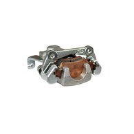 ZACISK HAMULCOWY TYŁ PRAWY ATV 500/600/800/1000 CFMOTO UFORCE ZFORCE 9AWA-081060