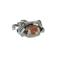 ZACISK HAMULCOWY TYŁ PRAWY ATV 500/600/800/1000 CFMOTO UFORCE ZFORCE 9AWA-081060