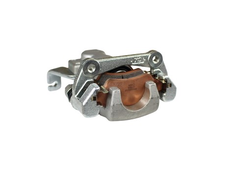 ZACISK HAMULCOWY TYŁ PRAWY ATV 500/600/800/1000 CFMOTO UFORCE ZFORCE 9AWA-081060