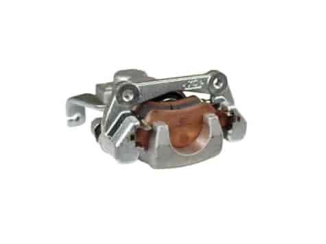 ZACISK HAMULCOWY TYŁ PRAWY ATV 500/600/800/1000 CFMOTO UFORCE ZFORCE 9AWA-081060
