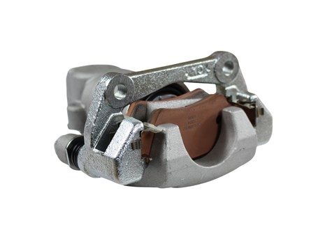 ZACISK HAMULCOWY TYŁ LEWY ATV 1000 CFMOTO UFORCE 2019-2023 5HY0-081100